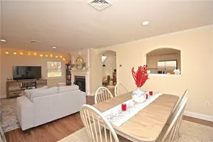 38 Lawton Brook Ln, Portsmouth, RI 02871 - Photo 23
