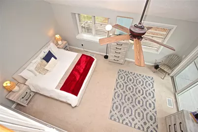 38 Lawton Brook Lane, Portsmouth, RI 02871 - Photo 47