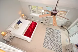 38 Lawton Brook Ln, Portsmouth, RI 02871 - Photo 47