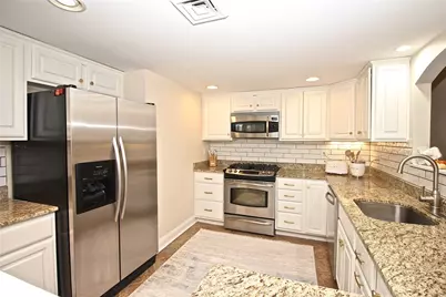 38 Lawton Brook Lane, Portsmouth, RI 02871 - Photo 15