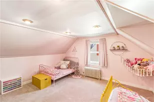 38 Bridgton Rd, Cranston, RI 02910 - Photo 17