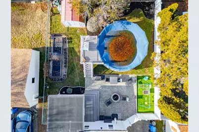 38 Bridgton Road, Cranston, RI 02910 - Photo 5