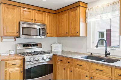 38 Bridgton Road, Cranston, RI 02910 - Photo 27