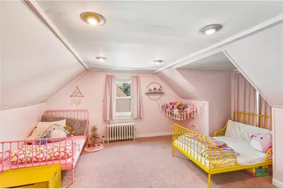 38 Bridgton Road, Cranston, RI 02910 - Photo 15