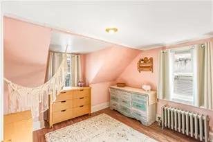 38 Bridgton Rd, Cranston, RI 02910 - Photo 21