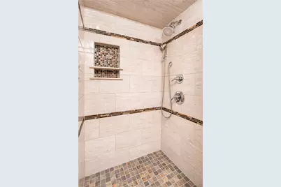 38 Bridgton Road, Cranston, RI 02910 - Photo 13