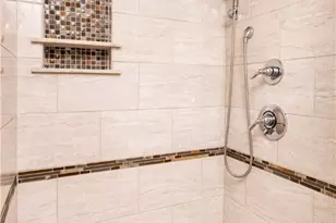 38 Bridgton Rd, Cranston, RI 02910 - Photo 13