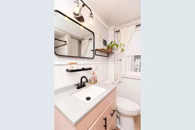 38 Bridgton Road, Cranston, RI 02910 - Photo 11