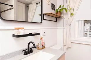 38 Bridgton Rd, Cranston, RI 02910 - Photo 11