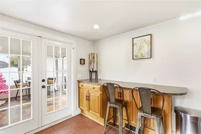 38 Bridgton Road, Cranston, RI 02910 - Photo 29