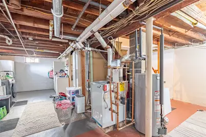 38 Bridgton Road, Cranston, RI 02910 - Photo 43