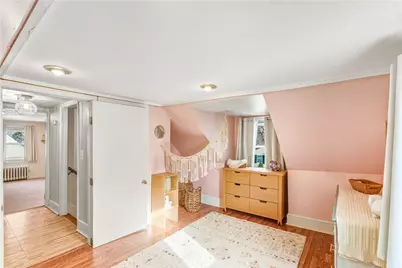 38 Bridgton Road, Cranston, RI 02910 - Photo 19