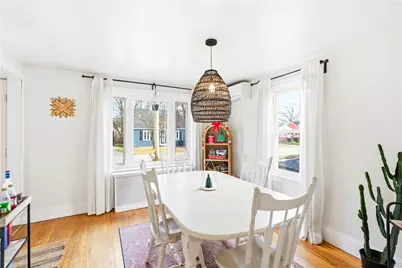 38 Bridgton Road, Cranston, RI 02910 - Photo 23