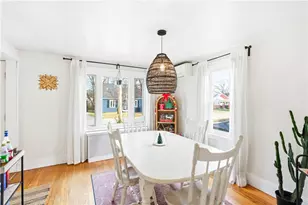 38 Bridgton Rd, Cranston, RI 02910 - Photo 23