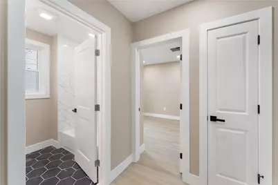 54 Diamond Street, Providence, RI 02907 - Photo 27