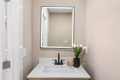 54 Diamond Street, Providence, RI 02907 - Photo 13