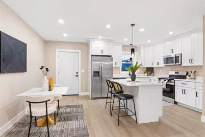 54 Diamond Street, Providence, RI 02907 - Photo 5