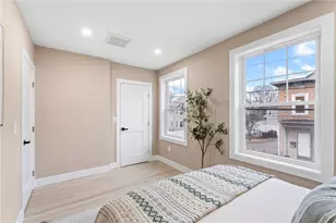 54 Diamond St, Providence, RI 02907 - Photo 19