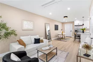 54 Diamond St, Providence, RI 02907 - Photo 3