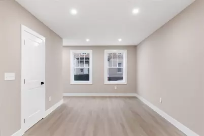 54 Diamond Street, Providence, RI 02907 - Photo 23