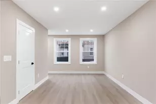 54 Diamond St, Providence, RI 02907 - Photo 23