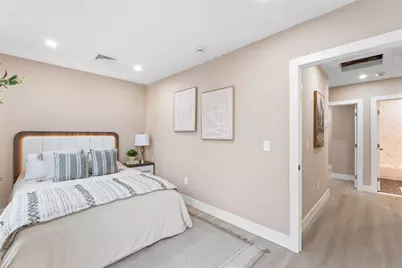 54 Diamond Street, Providence, RI 02907 - Photo 21