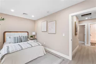 54 Diamond St, Providence, RI 02907 - Photo 21