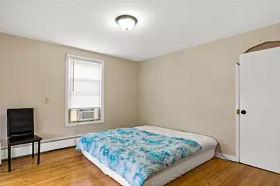 102 Francis Avenue, Pawtucket, RI 02860 - Photo 15