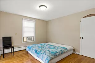 102 Francis Ave, Pawtucket, RI 02860 - Photo 15