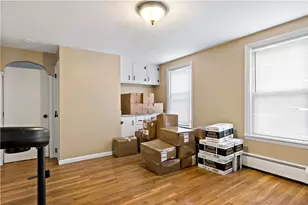 102 Francis Ave, Pawtucket, RI 02860 - Photo 7