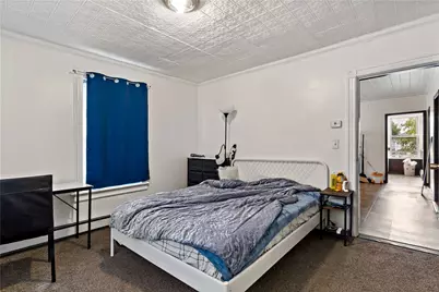 102 Francis Avenue, Pawtucket, RI 02860 - Photo 23