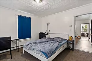 102 Francis Ave, Pawtucket, RI 02860 - Photo 23