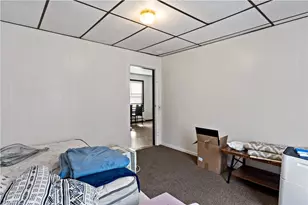 102 Francis Ave, Pawtucket, RI 02860 - Photo 27