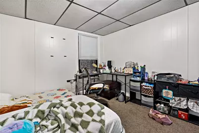 102 Francis Avenue, Pawtucket, RI 02860 - Photo 25