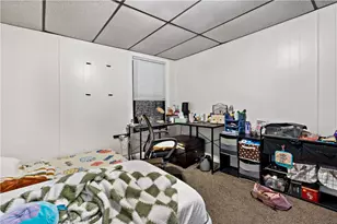 102 Francis Ave, Pawtucket, RI 02860 - Photo 25