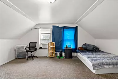 102 Francis Avenue, Pawtucket, RI 02860 - Photo 35