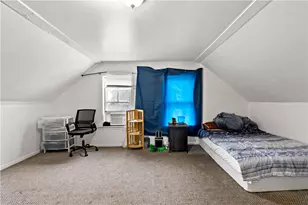 102 Francis Ave, Pawtucket, RI 02860 - Photo 35