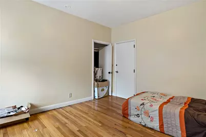 102 Francis Avenue, Pawtucket, RI 02860 - Photo 13