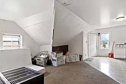 102 Francis Avenue, Pawtucket, RI 02860 - Photo 33