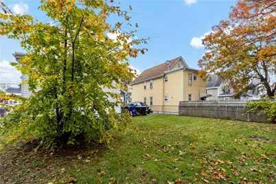 102 Francis Avenue, Pawtucket, RI 02860 - Photo 41
