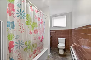 102 Francis Ave, Pawtucket, RI 02860 - Photo 29