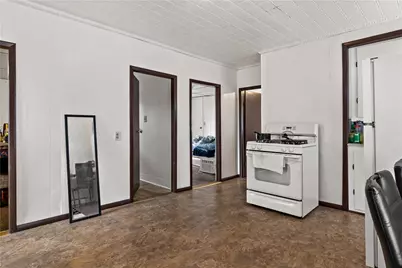 102 Francis Avenue, Pawtucket, RI 02860 - Photo 19