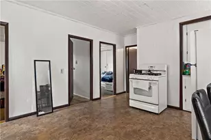 102 Francis Ave, Pawtucket, RI 02860 - Photo 19