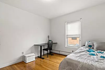 102 Francis Avenue, Pawtucket, RI 02860 - Photo 17