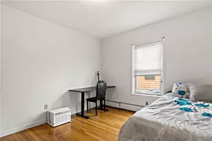 102 Francis Ave, Pawtucket, RI 02860 - Photo 17