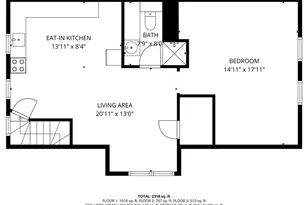 102 Francis Ave, Pawtucket, RI 02860 - Photo 39