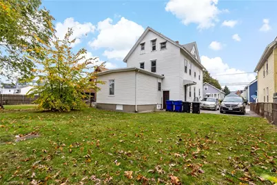 102 Francis Avenue, Pawtucket, RI 02860 - Photo 3