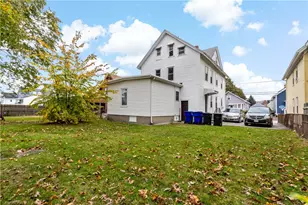 102 Francis Ave, Pawtucket, RI 02860 - Photo 3