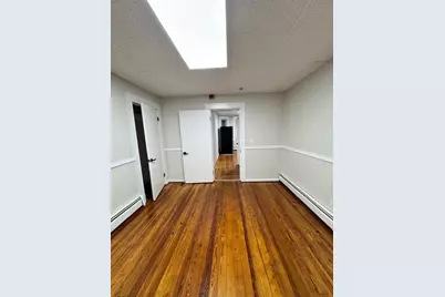 438 Pawtucket Avenue #2, Pawtucket, RI 02860 - Photo 11