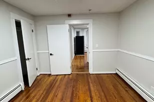 438 Pawtucket Ave, Pawtucket, RI 02860 - Photo 11